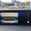 lexus is 2017 -LEXUS--Lexus IS DBA-ASE30--ASE30-0003677---LEXUS--Lexus IS DBA-ASE30--ASE30-0003677- image 16