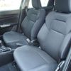 suzuki swift 2020 quick_quick_5BA-ZC83S_ZC83S-400663 image 6