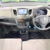 suzuki wagon-r 2014 -SUZUKI--Wagon R DBA-MH34S--MH34S-334975---SUZUKI--Wagon R DBA-MH34S--MH34S-334975- image 2