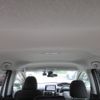 toyota sienta 2022 quick_quick_NHP170G_NHP170-7273779 image 14