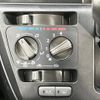 daihatsu mira-e-s 2020 -DAIHATSU--Mira e:s 5BA-LA350S--LA350S-0196062---DAIHATSU--Mira e:s 5BA-LA350S--LA350S-0196062- image 8