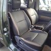 suzuki jimny 2017 CFJ1709129 image 11