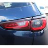 mazda cx-5 2022 -MAZDA--CX-5 6BA-KFEP--KFEP-504445---MAZDA--CX-5 6BA-KFEP--KFEP-504445- image 14