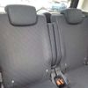 honda n-box 2011 -HONDA 【野田 580ｱ1234】--N BOX DBA-JF1--JF1-1000235---HONDA 【野田 580ｱ1234】--N BOX DBA-JF1--JF1-1000235- image 36