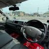 toyota hiace-van 2017 -TOYOTA--Hiace Van KDH221K--KDH221-0019219---TOYOTA--Hiace Van KDH221K--KDH221-0019219- image 10