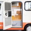 toyota townace-truck 2023 CFJ1641164 image 48