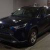 toyota rav4 2019 -TOYOTA--RAV4 6AA-AXAH54--AXAH54-4010171---TOYOTA--RAV4 6AA-AXAH54--AXAH54-4010171- image 1