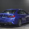 bmw 3-series 2019 -BMW--BMW 3 Series 5F20--WBA5F32070FH61754---BMW--BMW 3 Series 5F20--WBA5F32070FH61754- image 2