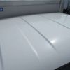 suzuki carry-truck 2021 -SUZUKI--Carry Truck EBD-DA16T--DA16T-606830---SUZUKI--Carry Truck EBD-DA16T--DA16T-606830- image 31