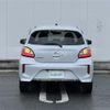 mitsubishi mirage 2022 CFJ1812366 image 22
