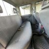 nissan datsun-pickup 1994 CFJ1819711 image 21