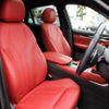 bmw x6 2018 -BMW--BMW X6 DBA-KU30--WBAKU220900P56302---BMW--BMW X6 DBA-KU30--WBAKU220900P56302- image 6