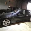 bmw 3-series 2018 quick_quick_8C20_WBA8H92000A690160 image 6