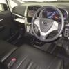 daihatsu move 2013 -DAIHATSU 【豊田 580ｻ1882】--Move LA100S-0245387---DAIHATSU 【豊田 580ｻ1882】--Move LA100S-0245387- image 4