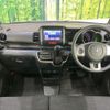 honda n-box 2016 CFJ1631272 image 2