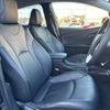 toyota prius 2016 -TOYOTA--Prius DAA-ZVW50--ZVW50-6019013---TOYOTA--Prius DAA-ZVW50--ZVW50-6019013- image 5