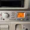 suzuki every-wagon 2013 CFJ1591487 image 26