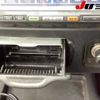 daihatsu hijet-truck 2000 -DAIHATSU 【三重 483ﾅ800】--Hijet Truck S210P-0058217---DAIHATSU 【三重 483ﾅ800】--Hijet Truck S210P-0058217- image 22