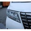 toyota alphard 2016 -TOYOTA--Alphard DBA-GGH35W--GGH35-0004886---TOYOTA--Alphard DBA-GGH35W--GGH35-0004886- image 5