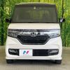 honda n-box 2017 -HONDA--N BOX DBA-JF3--JF3-1048985---HONDA--N BOX DBA-JF3--JF3-1048985- image 15