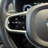 volvo v90 2018 CFJ1721552 image 20