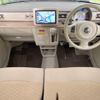 suzuki alto-lapin 2018 quick_quick_HE33S_HE33S-206256 image 2