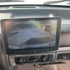 ford f150 1997 CFJ1595090 image 19