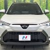 toyota corolla-cross 2024 quick_quick_ZVG13_ZVG13-1044674 image 14