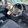 toyota vellfire 2013 -TOYOTA--Vellfire DBA-ANH20W--ANH20-8300876---TOYOTA--Vellfire DBA-ANH20W--ANH20-8300876- image 19