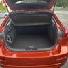 mitsubishi galant-fortis-sport-back 2010 CFJ1835929 image 9