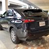 lexus nx 2016 quick_quick_AYZ10_AYZ10-1012563 image 6