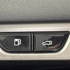 lexus rx 2023 CFJ1641854 image 3