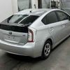 toyota prius 2015 -TOYOTA--Prius ZVW30-1967312---TOYOTA--Prius ZVW30-1967312- image 6