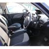 citroen grand-c4 2018 -CITROEN--Citroen Grand C4 LDA-B787AH01--VF73AAHXTHJ820877---CITROEN--Citroen Grand C4 LDA-B787AH01--VF73AAHXTHJ820877- image 13