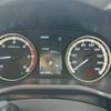 mitsubishi delica-d5 2024 -MITSUBISHI 【神戸 302ﾜ2963】--Delica D5 CV1W--5004999---MITSUBISHI 【神戸 302ﾜ2963】--Delica D5 CV1W--5004999- image 14
