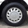 mazda bongo-truck 2020 quick_quick_DBF-SLP2T_SLP2T-117730 image 20