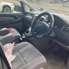 toyota alphard 2007 -TOYOTA--Alphard DBA-ANH15W--ANH15-0042627---TOYOTA--Alphard DBA-ANH15W--ANH15-0042627- image 16