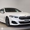 bmw 8-series 2020 CFJ1871151 image 6
