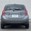 nissan note 2013 CFJ1768532 image 11