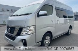 nissan nv350-caravan-microbus 2019 GOO_JP_700070896330240706001