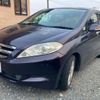 honda edix 2006 -HONDA--Edix DBA-BE3--BE3-1101800---HONDA--Edix DBA-BE3--BE3-1101800- image 9