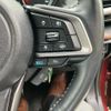 subaru forester 2022 -SUBARU--Forester 5AA-SKE--SKE-088104---SUBARU--Forester 5AA-SKE--SKE-088104- image 18