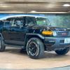 toyota fj-cruiser 2012 -TOYOTA--FJ Curiser CBA-GSJ15W--GSJ15-0119385---TOYOTA--FJ Curiser CBA-GSJ15W--GSJ15-0119385- image 17