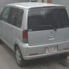 mitsubishi ek-wagon 2002 -MITSUBISHI--ek Wagon H81W--0205001---MITSUBISHI--ek Wagon H81W--0205001- image 2