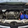 toyota voxy 2015 CFJ1759483 image 17