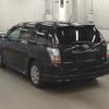 toyota corolla-fielder 2010 quick_quick_DBA-NZE141G_NZE141-9151065 image 2