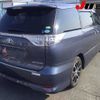 toyota estima 2012 -TOYOTA--Estima ACR50W-7113506---TOYOTA--Estima ACR50W-7113506- image 7