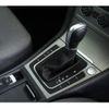 volkswagen golf 2016 CFJ1671840 image 18