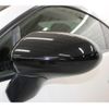 toyota 86 2023 CFJ1676404 image 17