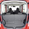 nissan dayz-roox 2017 CFJ1848189 image 13